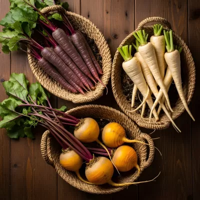 Imagen PNG para descargar